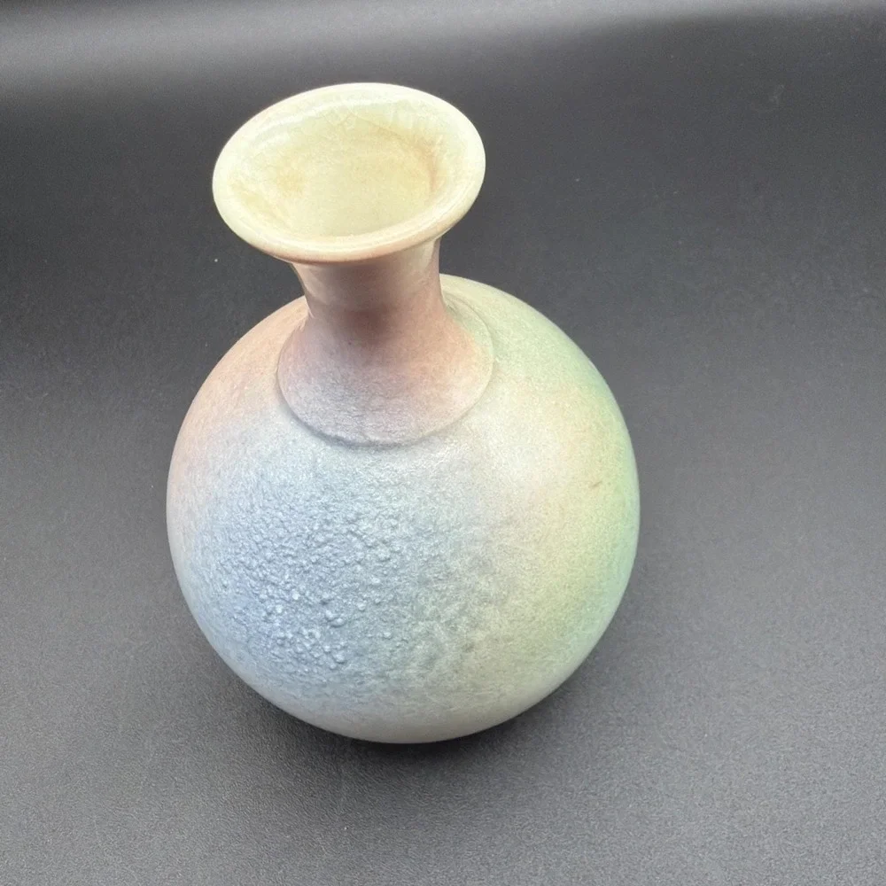 Handmade 5